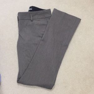 Express Dress Pants